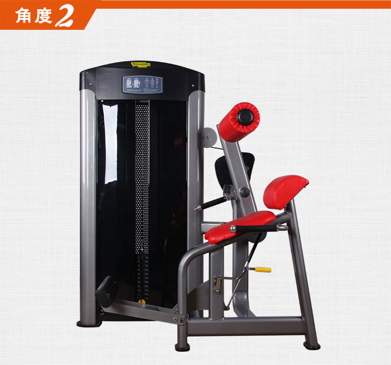 后压背香蕉视频黄污