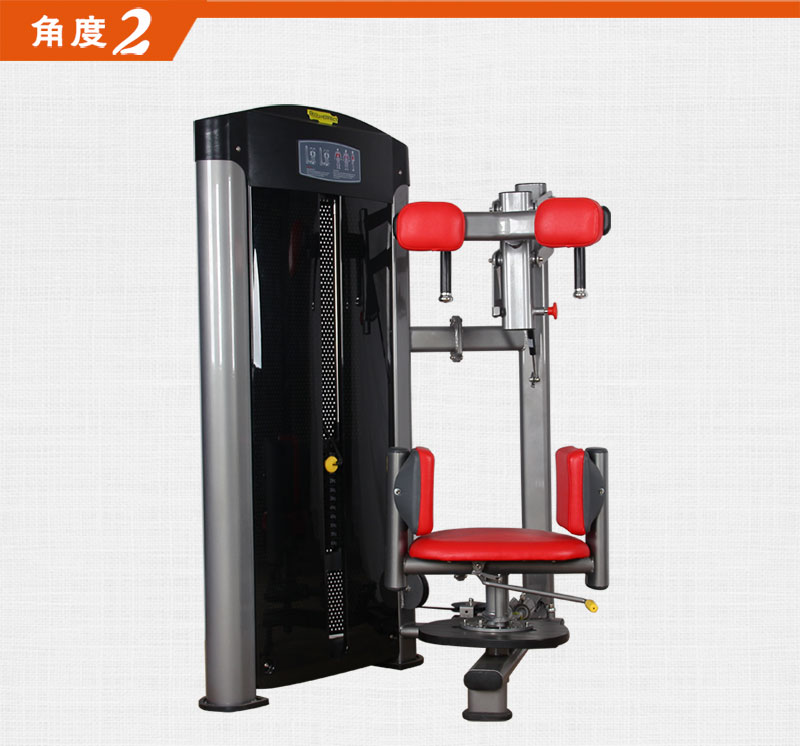 跪式转体香蕉视频黄污