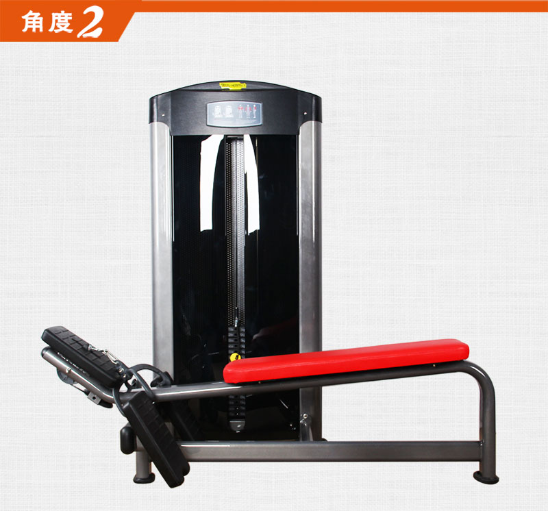 坐姿划船香蕉视频黄污