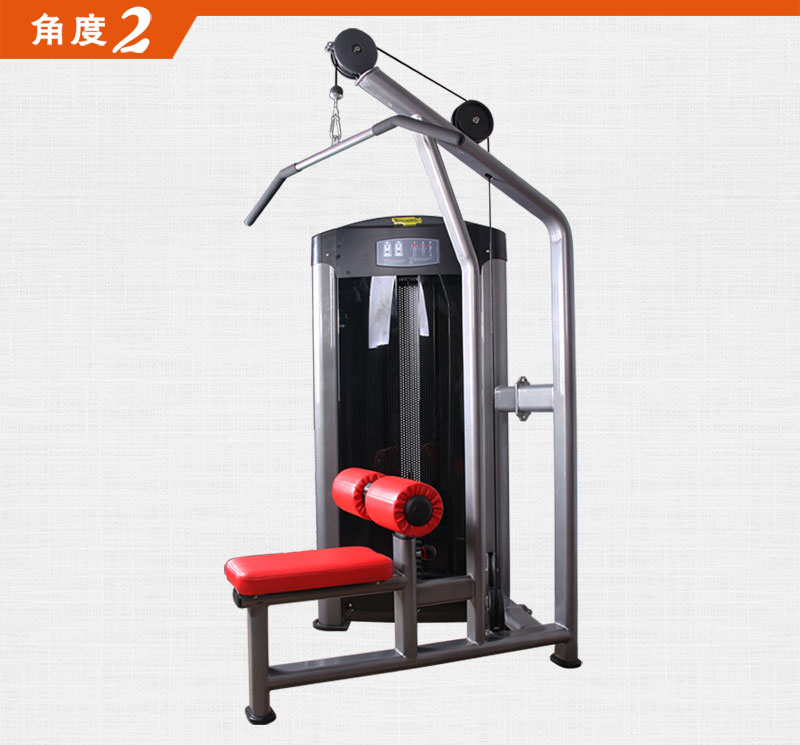 坐姿高拉背肌香蕉视频黄污