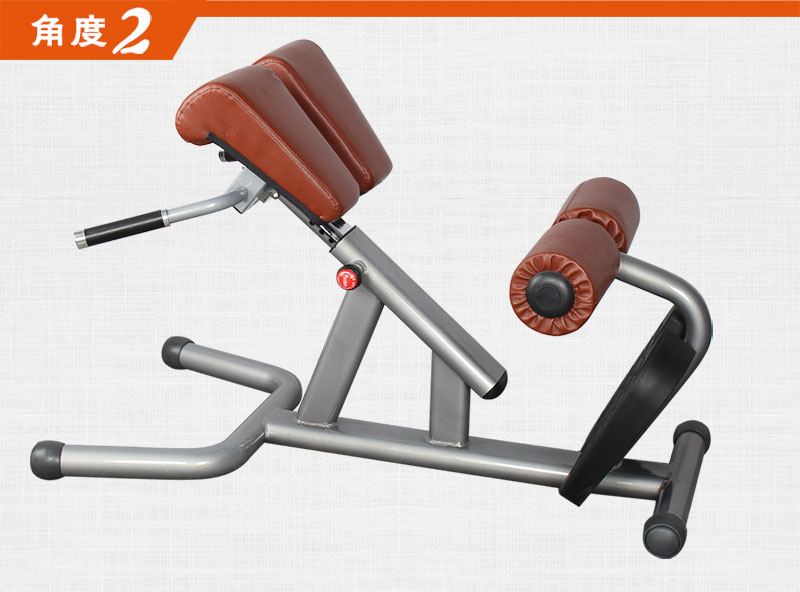 山羊挺身香蕉视频黄污