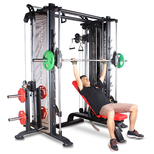 香蕉视频下载污史密斯小飞鸟