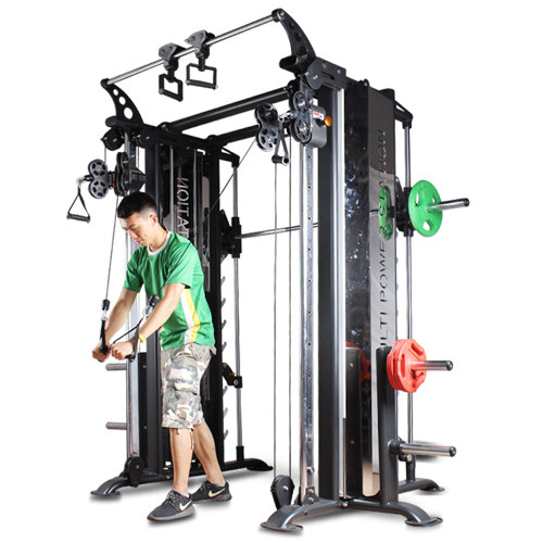 香蕉视频下载污小飞鸟史密斯机