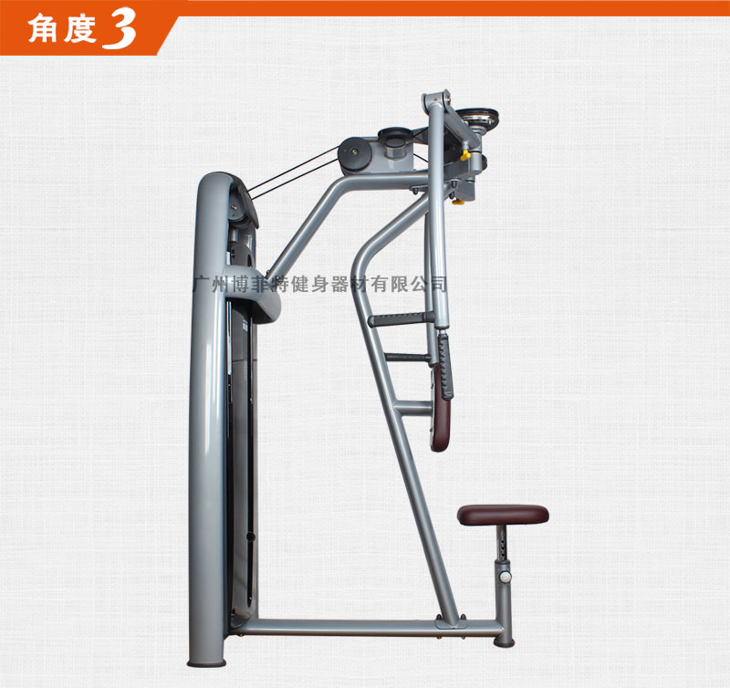 直臂夹胸香蕉视频黄污厂家批发