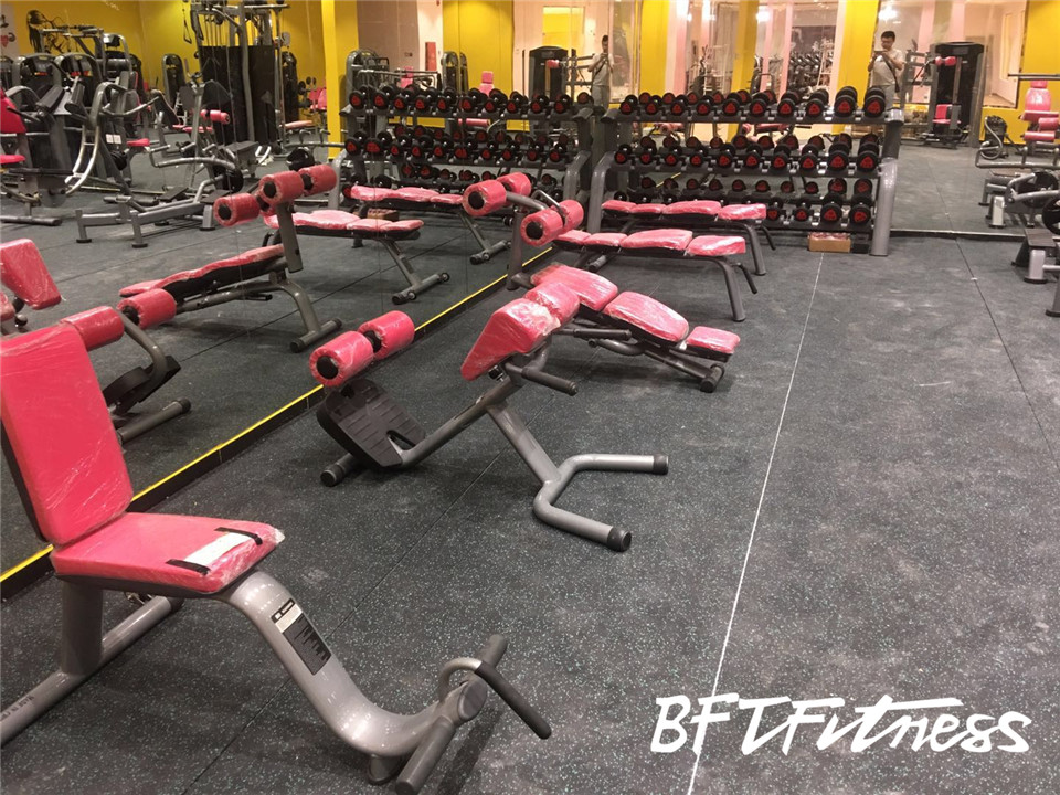 沙特女子健身房自由香蕉视频黄污