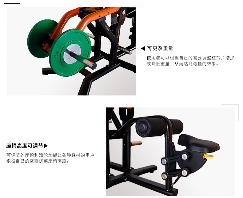 肱三头肌香蕉视频黄污