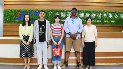 广州哪家香蕉视频APP污污污比较好