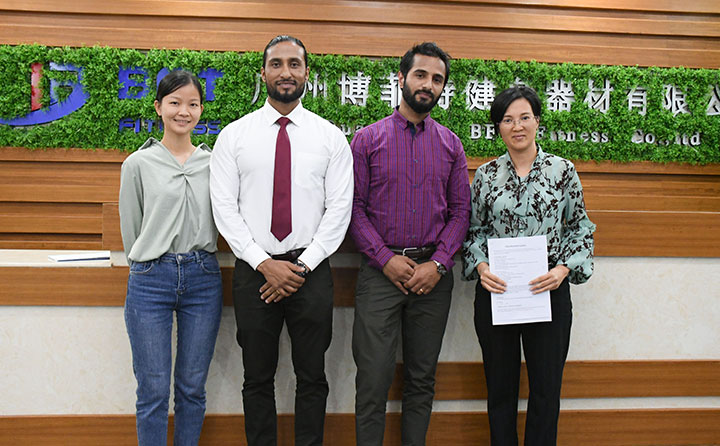 香蕉视频下载污健身器材尼泊尔