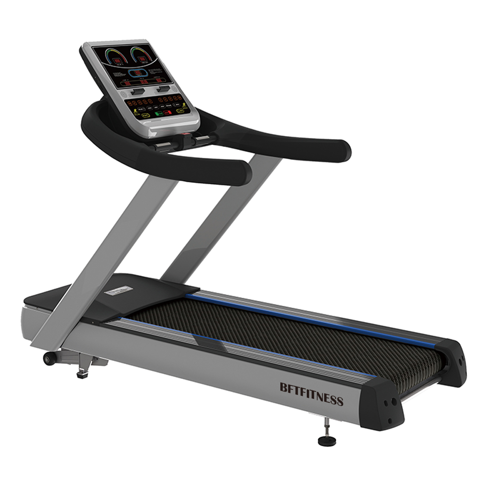 香蕉视频下载污商用跑步机