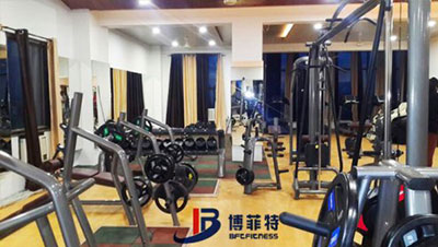 印度健身房案例 香蕉视频下载污客户