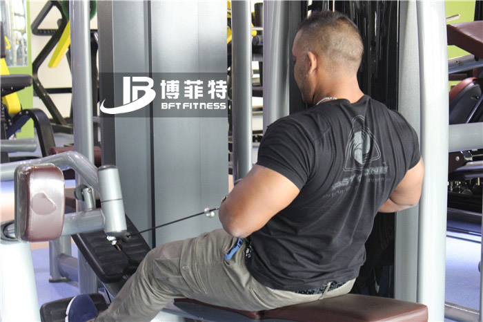 香蕉视频下载污坐式划船