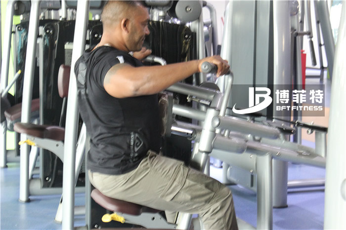 上位拉背香蕉视频黄污