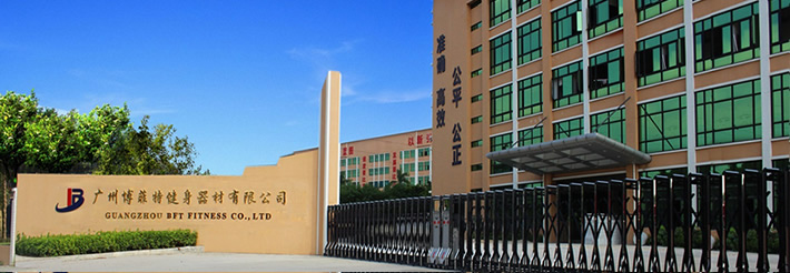 香蕉视频APP污污污