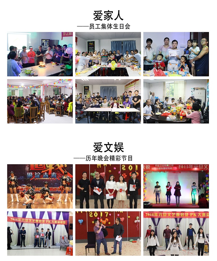 香蕉视频下载污是什么？为什么选择香蕉视频下载污健身器材