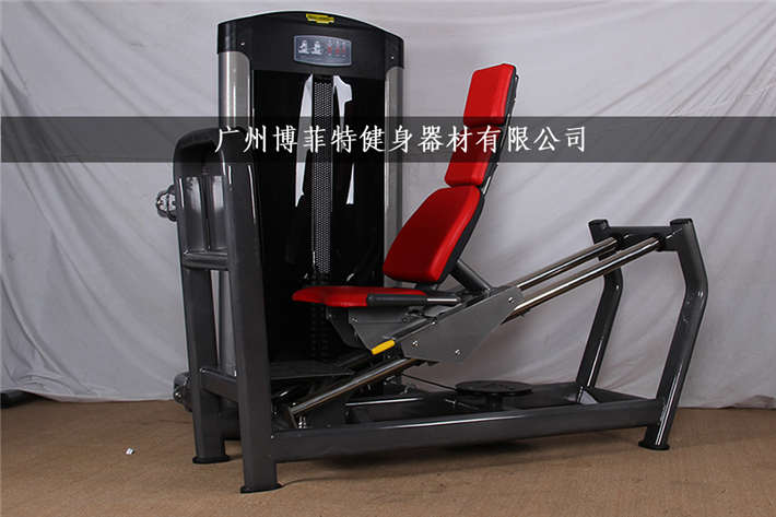 坐姿平蹬腿香蕉视频黄污