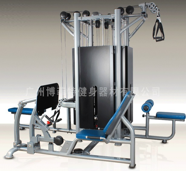 四站位综合香蕉视频黄污