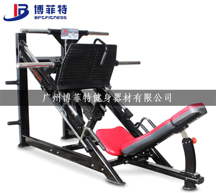 45度斜蹬腿香蕉视频黄污