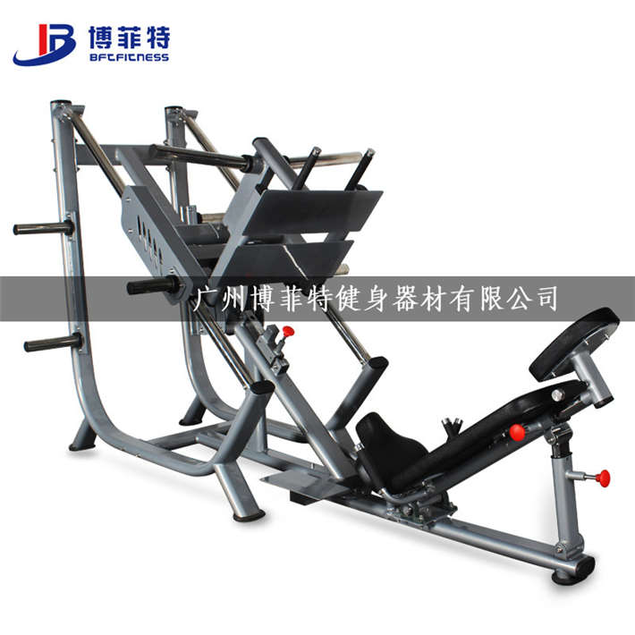 45度倒蹬香蕉视频黄污