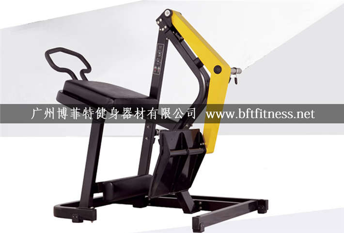 后蹬腿香蕉视频黄污