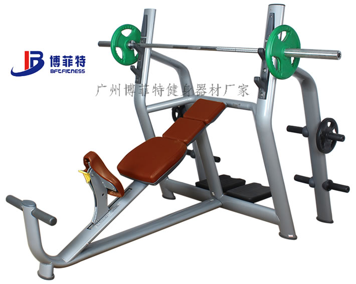 斜卧推举香蕉视频黄污