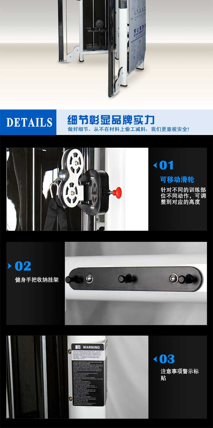 小飞鸟香蕉视频黄污