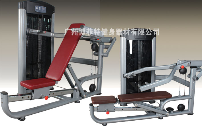 平板卧推和上斜卧推香蕉视频黄污