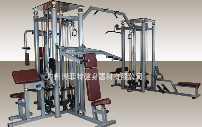 八站位香蕉视频黄污