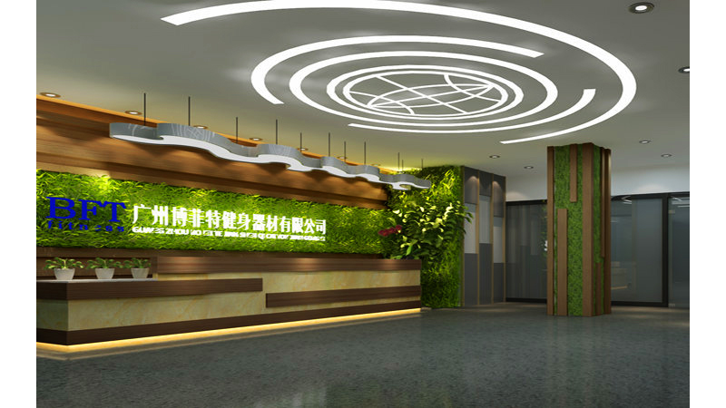 香蕉视频下载污健身器材