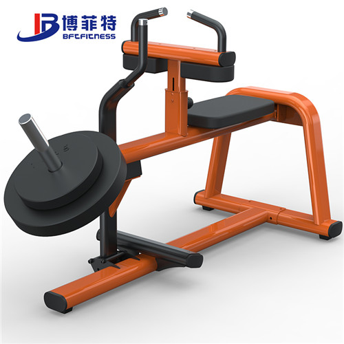 坐姿小腿提踵香蕉视频黄污