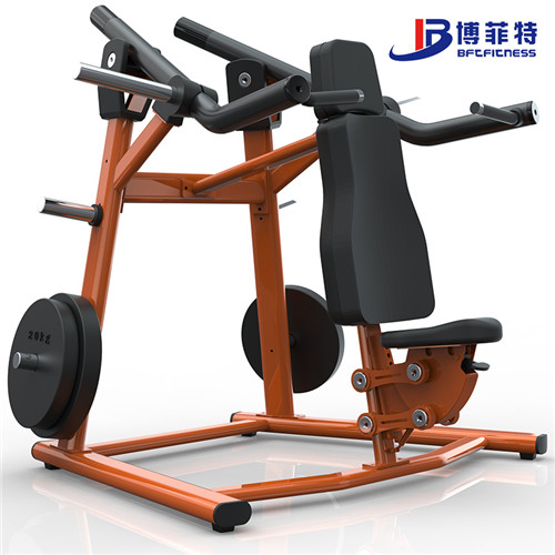 推肩香蕉视频黄污