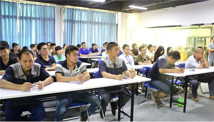 香蕉视频下载污新起点