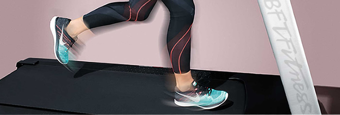 如何选购适合你的跑步机机型？