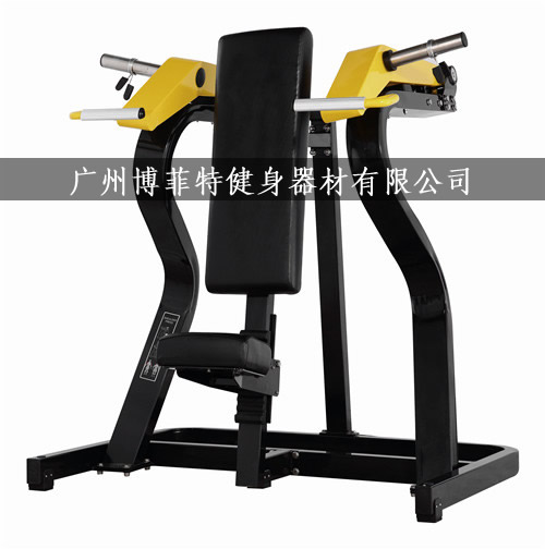 BFT1003 坐式推举香蕉视频黄污 悍马大黄蜂