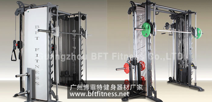 史密斯小飞鸟组合香蕉视频黄污