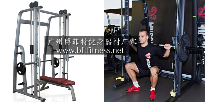 史密斯香蕉视频黄污