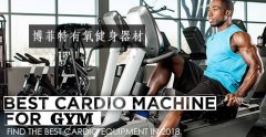 精品香蕉视频是什么？有哪些？图片和名字大全