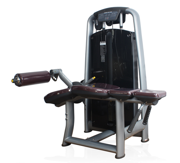 卧式后屈腿香蕉视频黄污