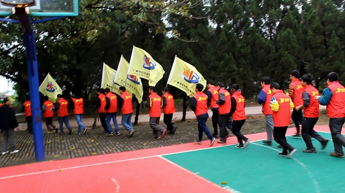 香蕉视频下载污跑起来