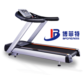 香蕉视频下载污跑步机