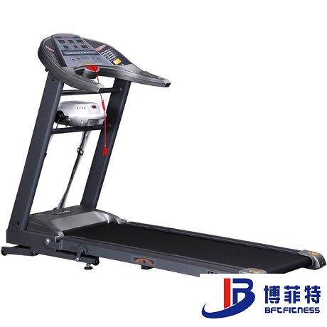 香蕉视频下载污商用跑步机