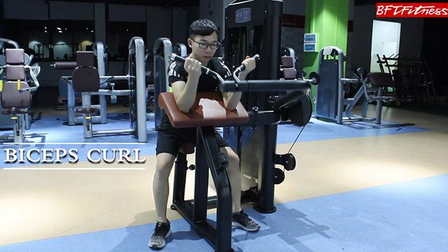 二头肌香蕉视频黄污