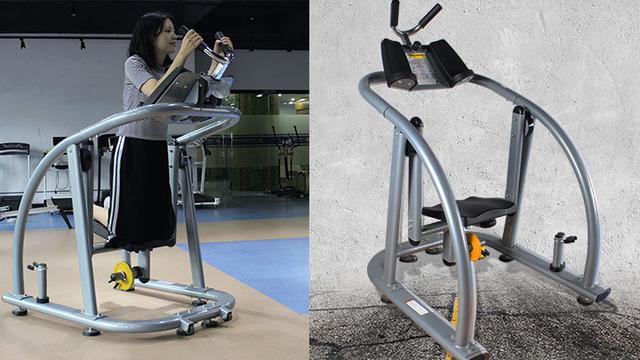 钟摆腹肌香蕉视频黄污