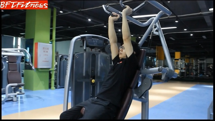 推肩香蕉视频黄污